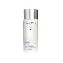 Essência Concentrada de Luminosidade Caudalie Vinoperfect